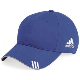 adidas - Cresting Relaxed Cap